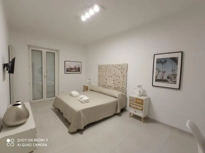 2 Bedrooms Cottage