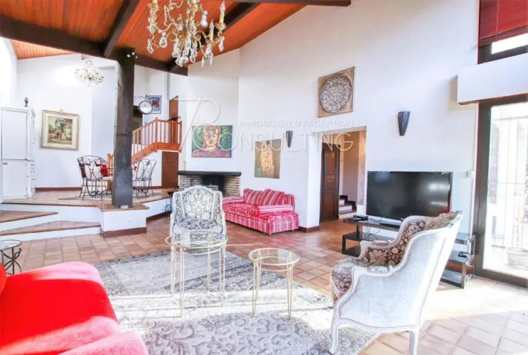 1 Bedroom Cottage
