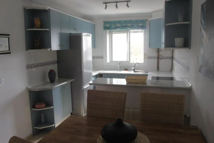 Appartement 179