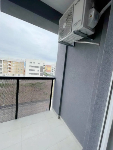 Luxury