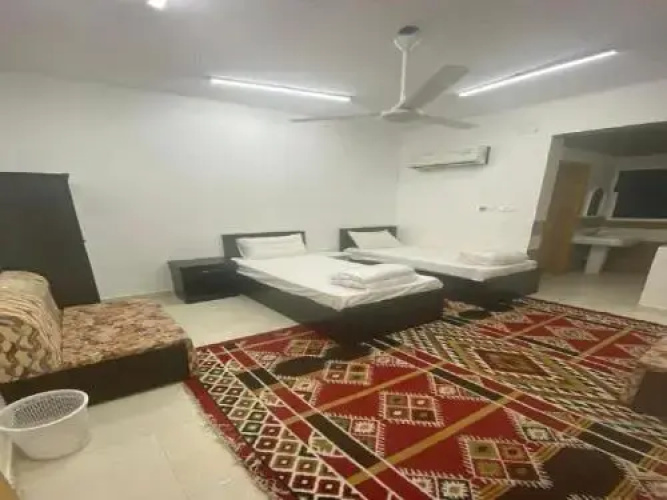 Solar Bahia