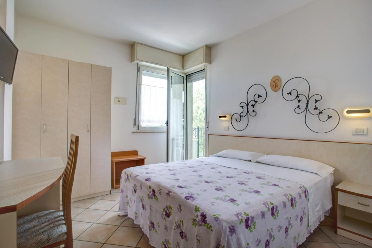 Ancora Hotel & Residence