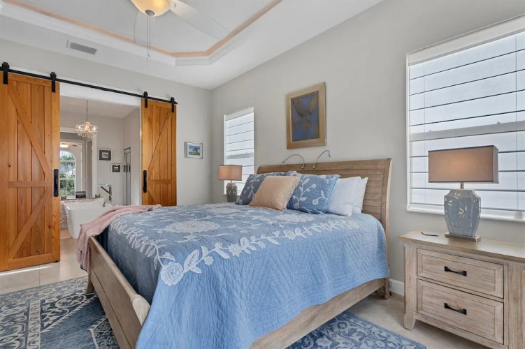 329 Bayridge Place