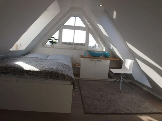 Boothauser Living_art Wangerooge