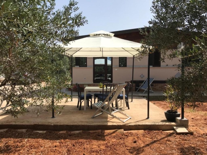 2 Bedrooms Cottage