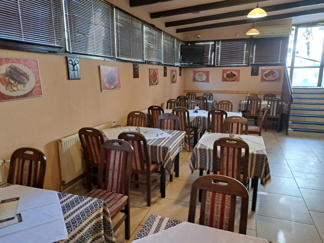 Višnja-Ravnice