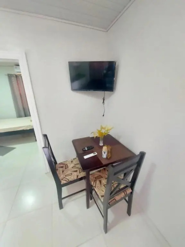ABV apartments
