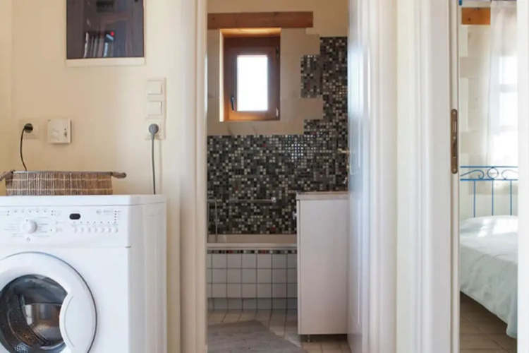 Dreamy Villa in Rethymnon With Private Pool