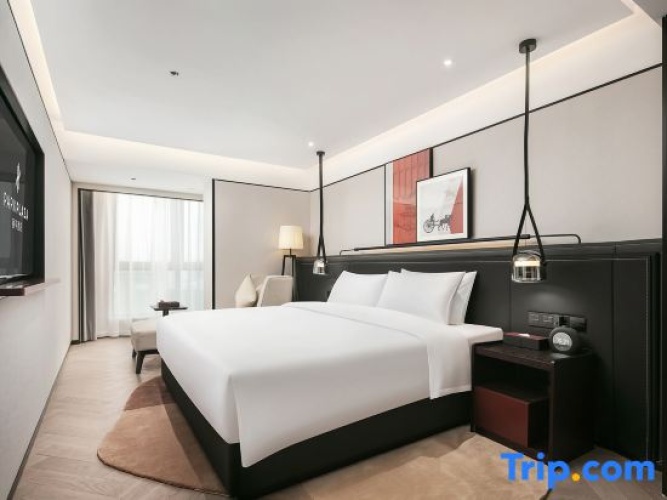 Business Suite