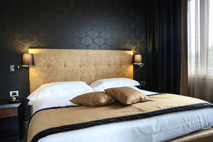 Best Western JFK Hotel