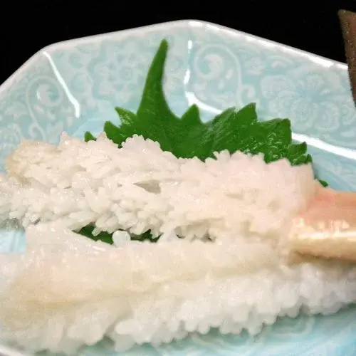 Atarashiya Ryokan