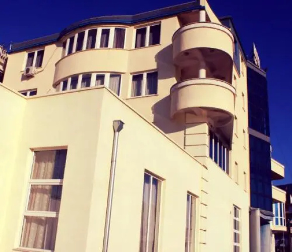 Image de l'hôtel