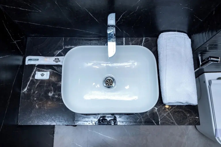 Hotel Meghdoot