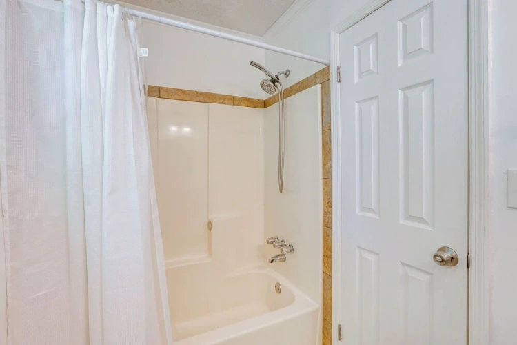 3 Bedrooms Cottage