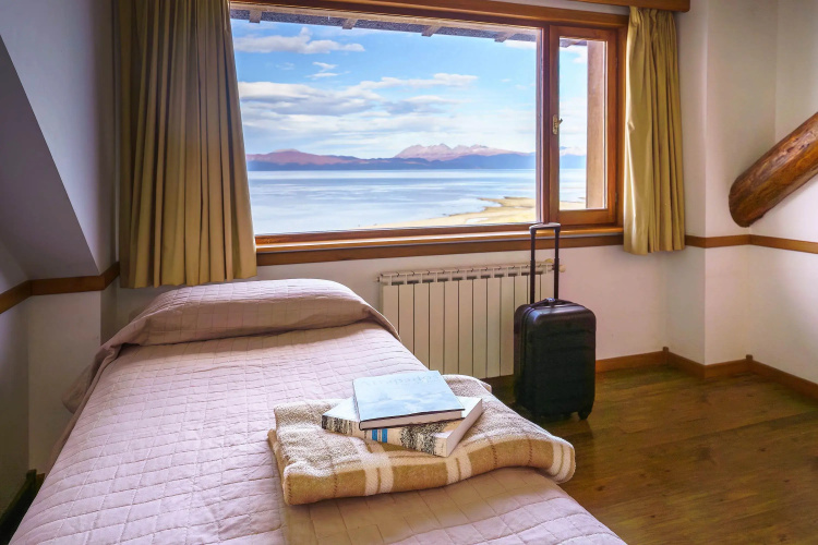Costa Ushuaia