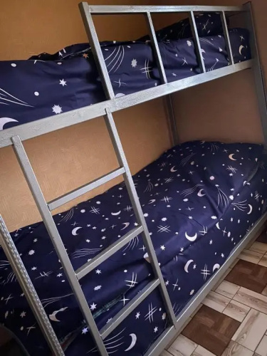 Portak GuestHouse Near SEVAN Lake