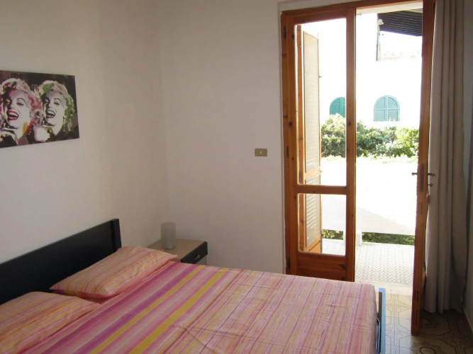 Residence Orsa Minore