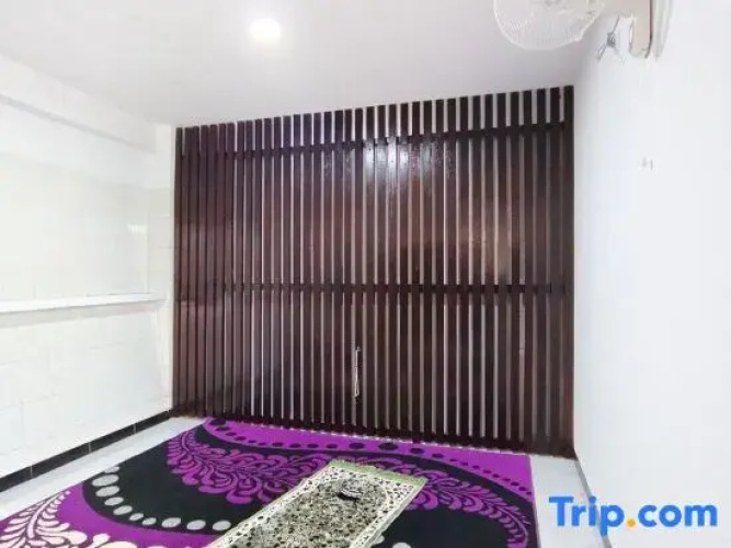 Griya Samara Tuban