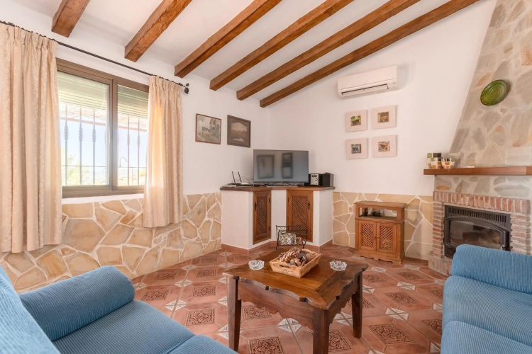 La Monticana