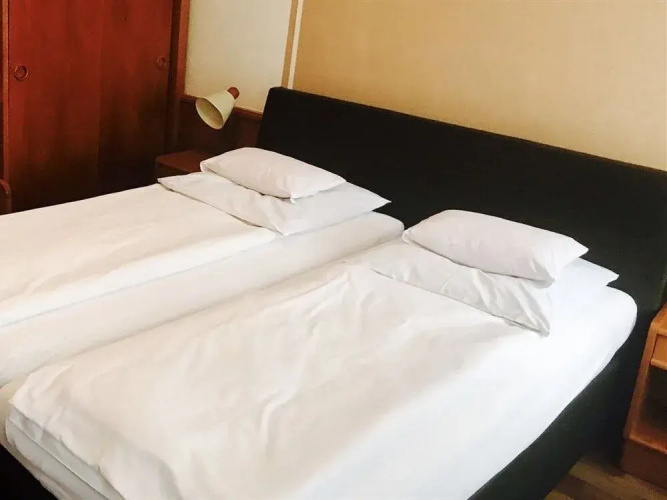Parkhotel