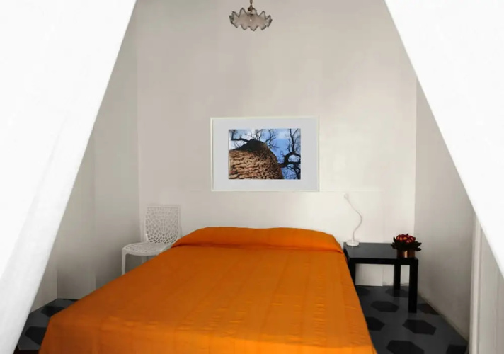 Al Corso Umberto I