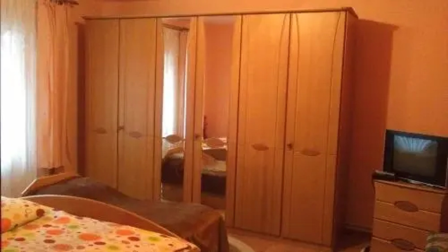 Casa Miha