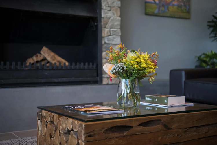 Abode Murrumbateman