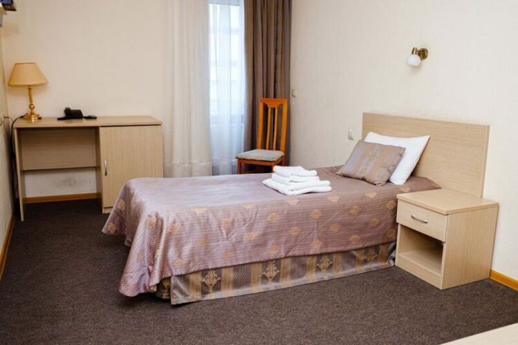   - изображение 1