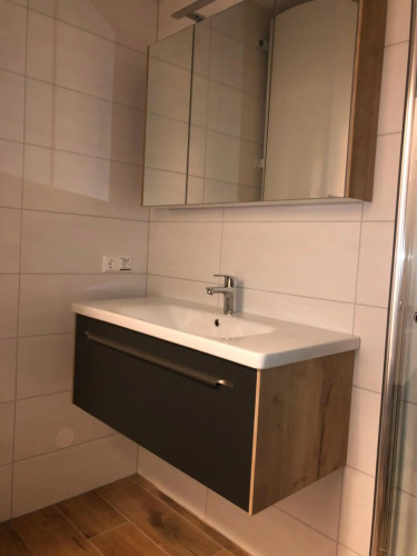 Ferienwohnung CeLina