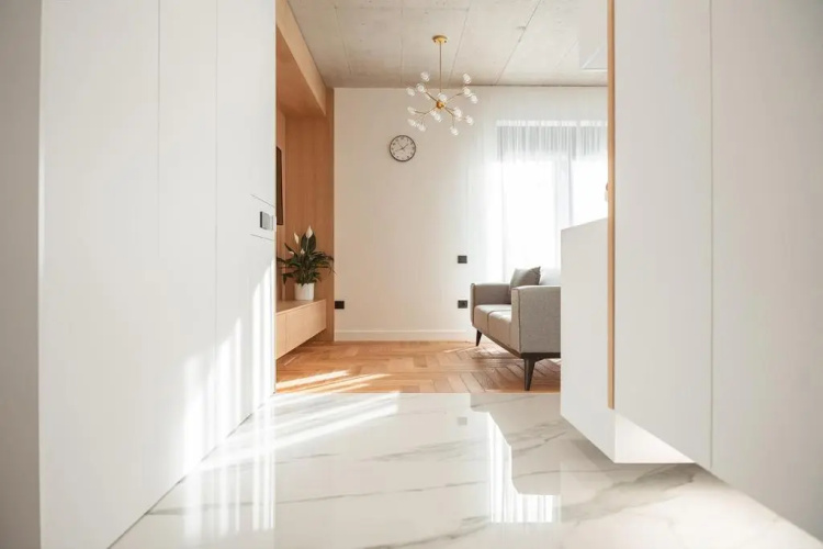 26Bricks Luxury Suites