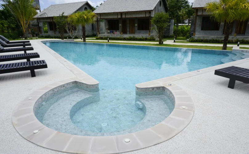 Na Vela Village - Adults Only