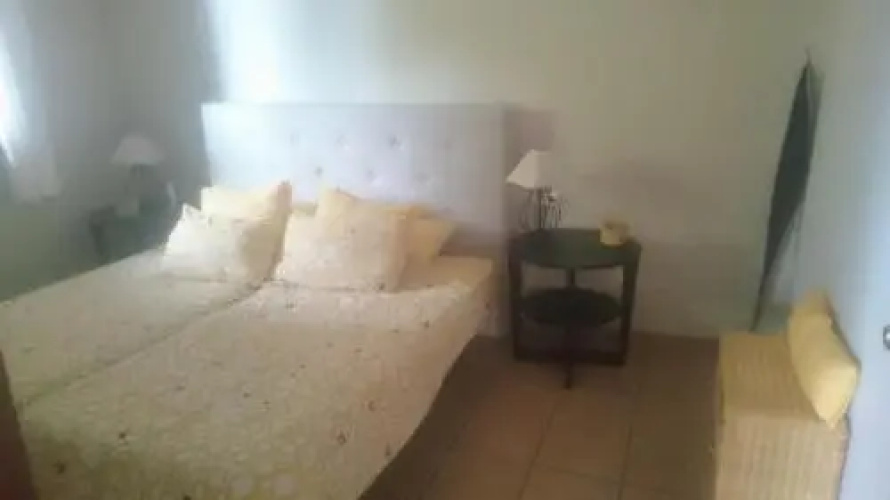 Casas Colón