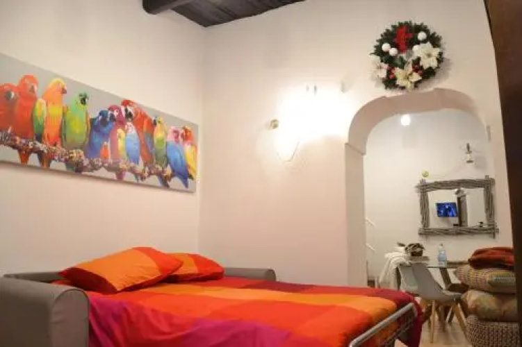 Il Piccolo Sogno