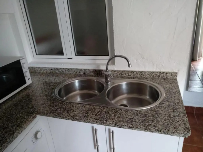GABISOL Apartments 2