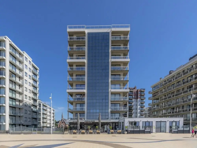Hotelafbeelding