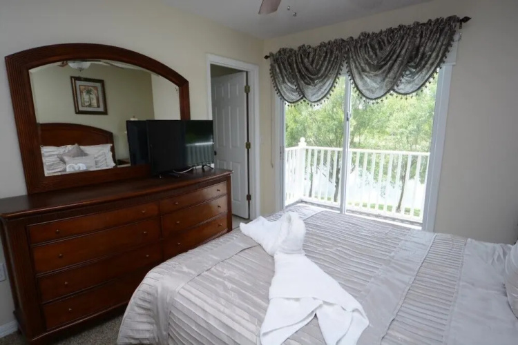 Emerald Island Resort by Elite Vacation Homes