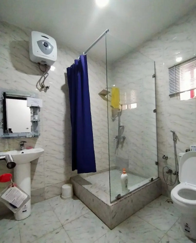 Mozini Homes
