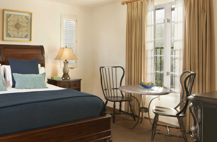 La Quinta Resort & Club, Curio Collection by Hilton photo 6