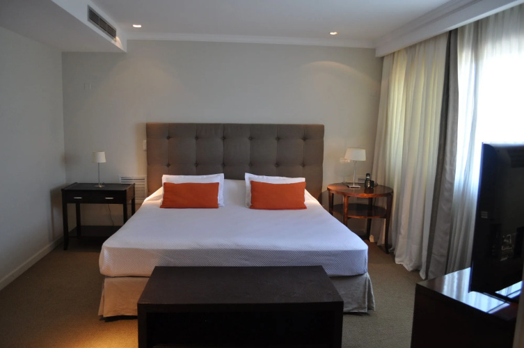 Le Biblo Hotel Boutique