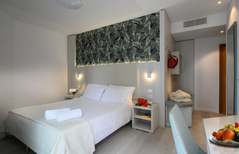 Grand Hotel Playa photo 7