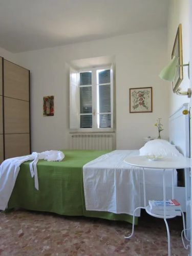 B&B Tobia