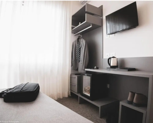Hotel Caraibi