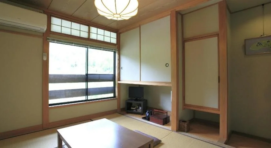 Jindainoyu