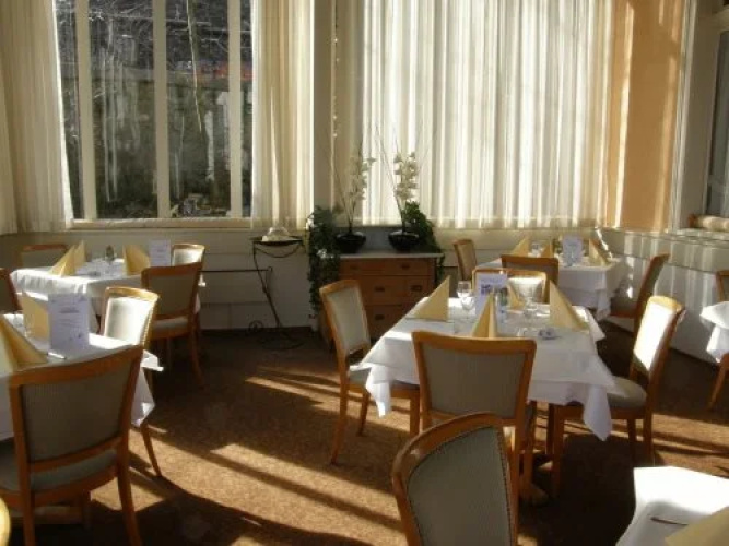 Parkhotel