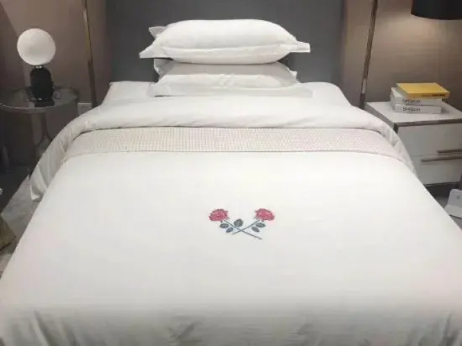 Kaiyuan Express Hotel Neixiang