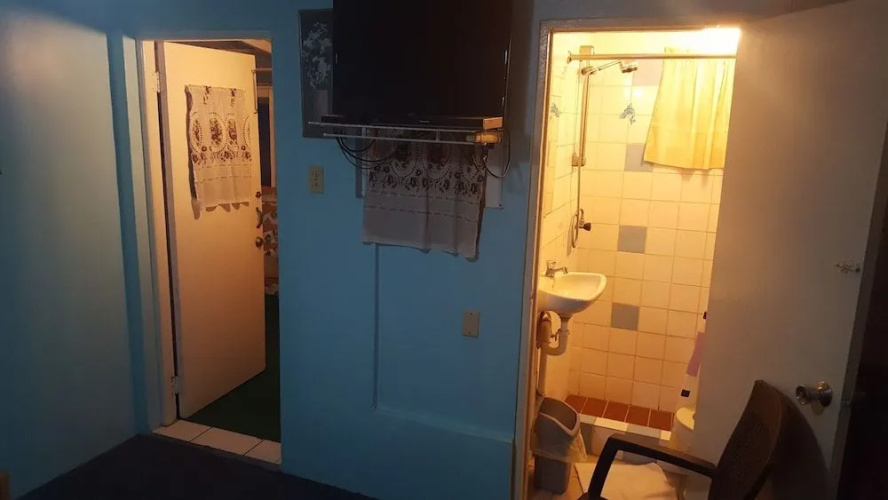 A1 Apartments Aruba