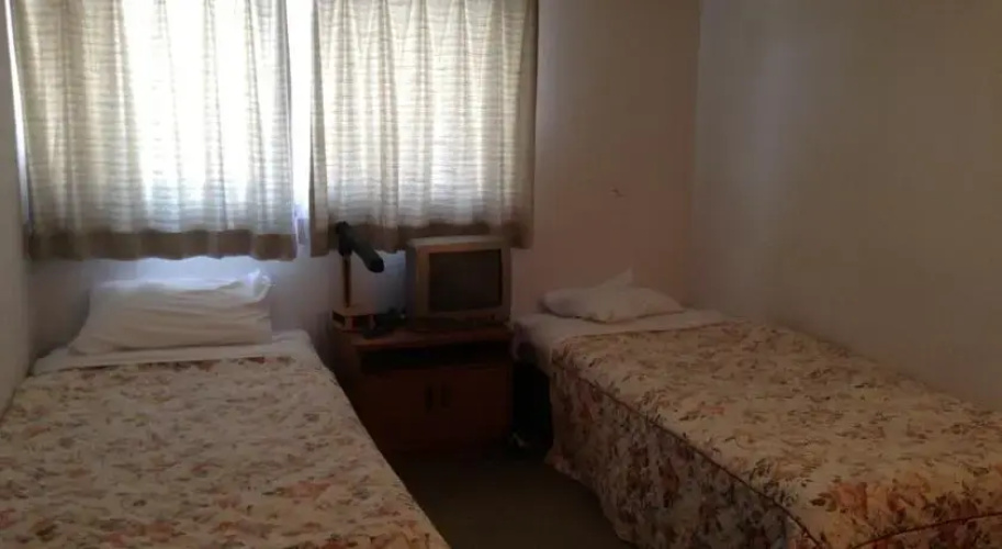 Pension Himawari