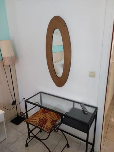 Kassandros Studios - Hanioti Halkidiki