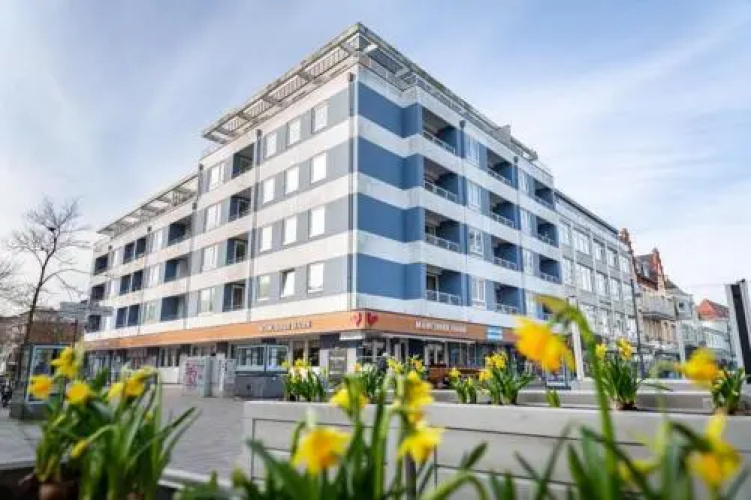 Image de l'hôtel