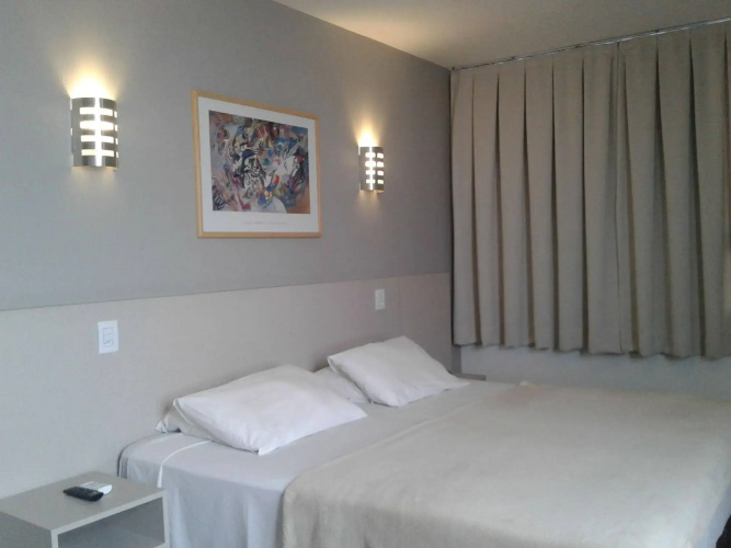Coral Trade Hotel